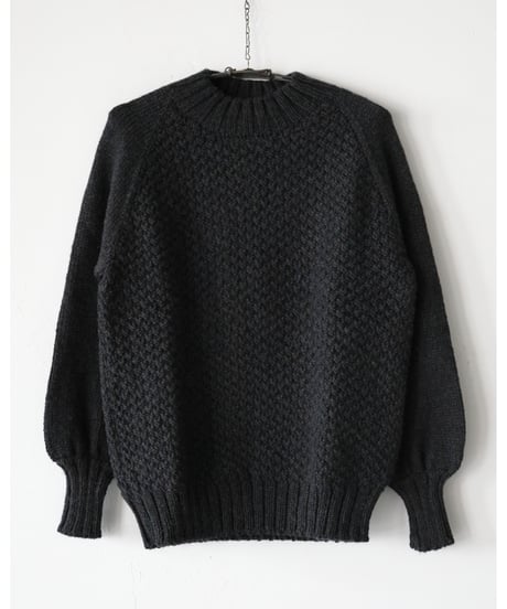 CATEGORY knit | AUTHOR