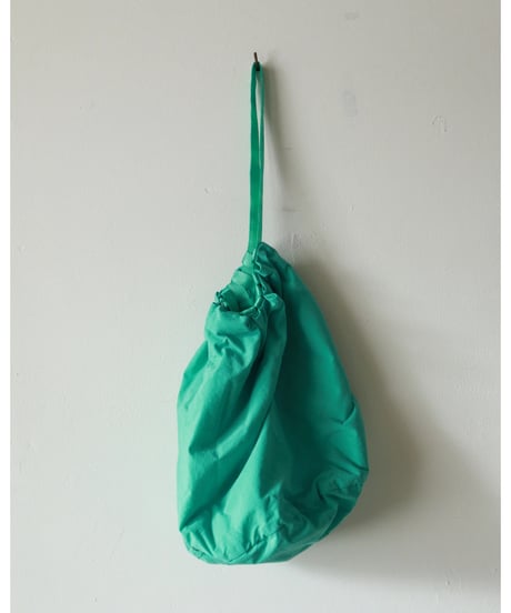 DDUD / DBKTBG <Sea Green>