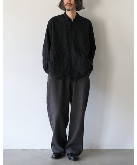 DDUD / NYSYSH <Midnight>