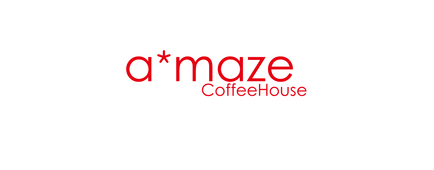 アメイズコーヒーハウスワークショップ