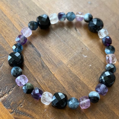 ブラックトルマリン | STORES