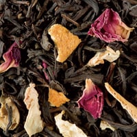 No.17 ７パフューム 計量茶葉 50g