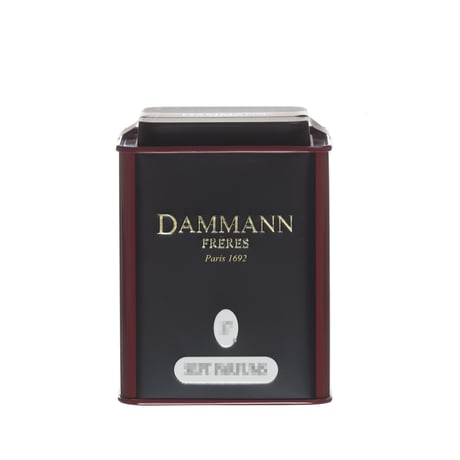 dammannfreres's STORE