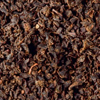 No.19 アップル 計量茶葉 50g
