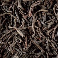 【SALE】No.7 セイロンO.P. スペリユール 計量茶葉 50g