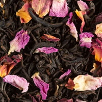 【SALE】No.52 ノジー ベイ 計量茶葉 50g