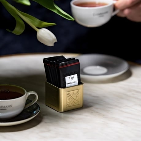 ママさんページ マリアージュフレール ダマンフレール ママさんページ マリアージュフレール ダマンフレール マリアージュ