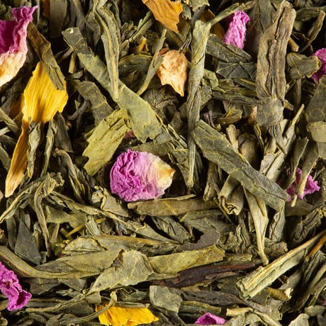 【SUMMER SALE】訳アリお買い得品 計量茶葉50ｇ×1袋