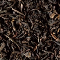 【SALE】No.11 ポール＆ヴァージニー 計量茶葉 50g