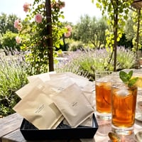 ≪GIFT≫Enjoy Iced Tea 2026