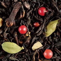 【SPECIAL SALE】訳アリお買い得品 計量茶葉50ｇ×3袋