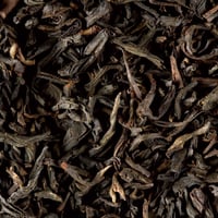 No.1 グールース 計量茶葉 50g