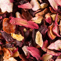【SALE】No.405 プロヴァンス 計量茶葉 100g