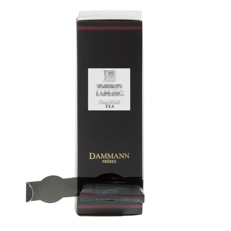 dammannfreres's STORE