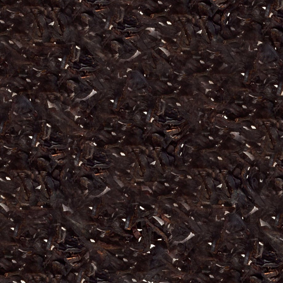 6a6c2c433ffd8e1153e8b347
