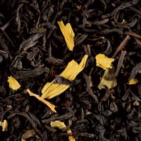 【SALE】No.14 ポム ダムール 計量茶葉 100ｇ
