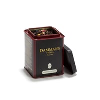 【SALE】No.275 コクリコグルマン リーフ缶 80g