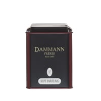 No.19 アップル リーフ缶 100ｇ