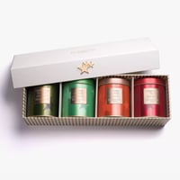 mochiページ ダマンフレール グラングールース アッサムGFOP mochiページ ダマンフレール グラングールース アッサムGFOP