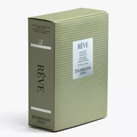 【SUMMER SALE】20サシェアソート レヴ