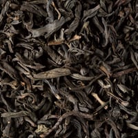 【SALE】No.147 ブルボン 計量茶葉 50g
