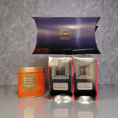 dammannfreres's STORE