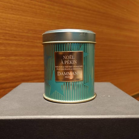 dammannfreres's STORE