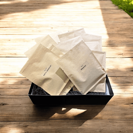 CATEGORY NEW | dammannfreres's STORE