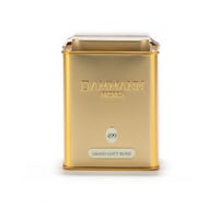 No.499 グラングールース リーフ缶 100g