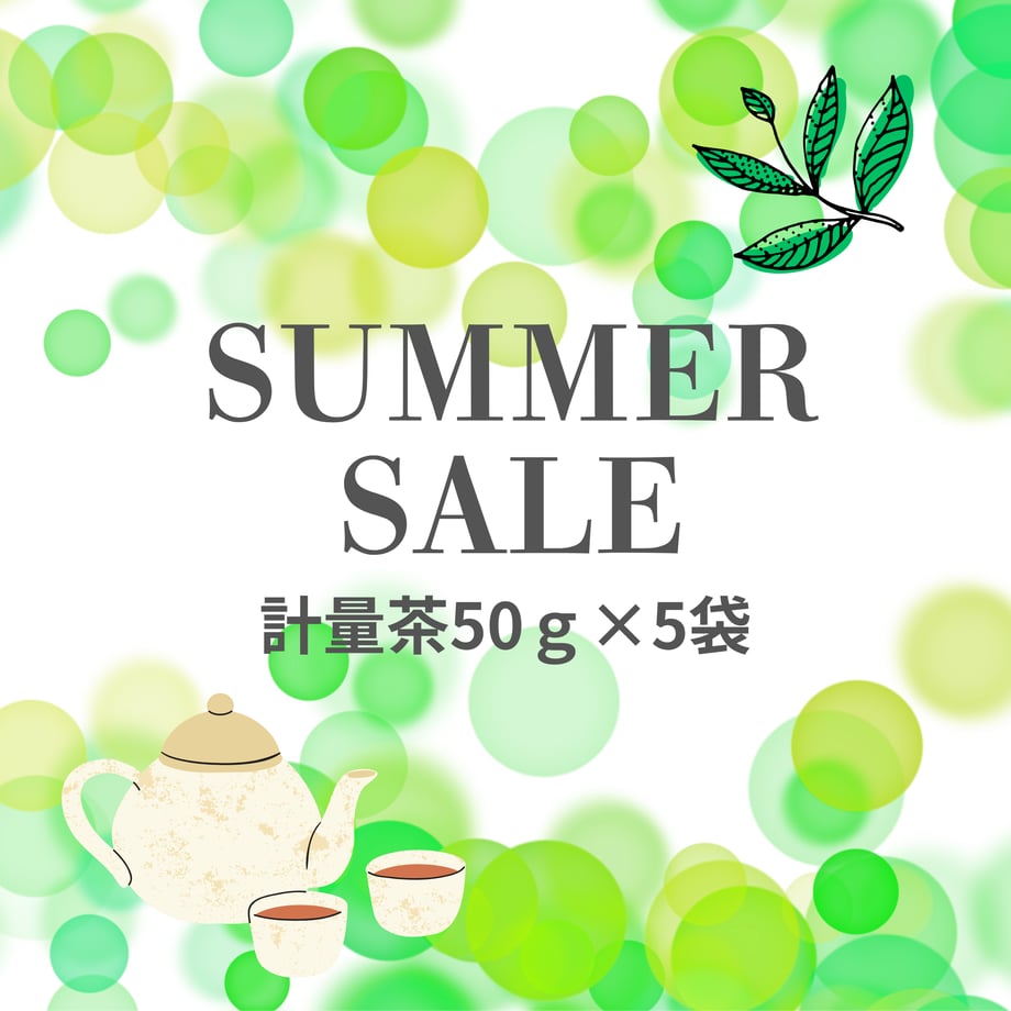 6a6ca3dfeb496f3ceacd772e