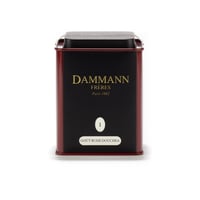 No.1 グールース リーフ缶 30g