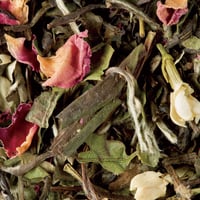 【SALE】No.448 バリブラン 計量茶葉 50g