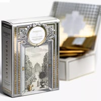 【再入荷】20サシェアソート ヴェルサイユ