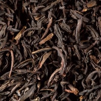 No.8 ダージリン G.F.O.P. スペリユール 計量茶葉 50g