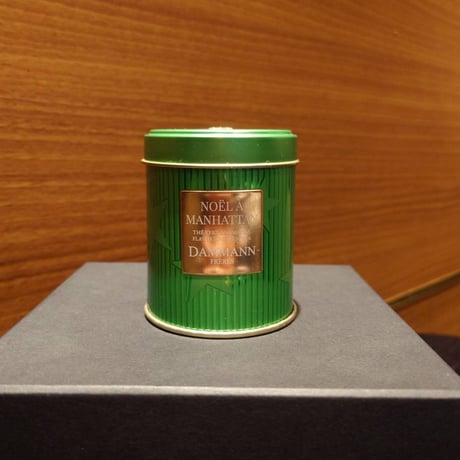 dammannfreres's STORE