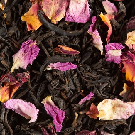 【SUMMER SALE】訳アリお買い得品 計量茶葉50ｇ×5袋