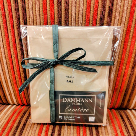 dammannfreres's STORE