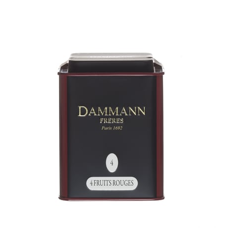 dammannfreres's STORE