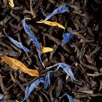 【SALE】No.3 ジャルダン・ブルー 計量茶葉 100g