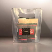 【SALE】≪GIFT≫プチティーギフト