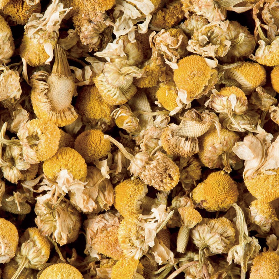 62b04ea10ebded0cc33eb6d4