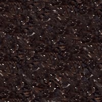 No.54 キャラメルトフィー  計量茶葉 50g