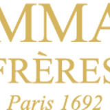 dammannfreres's STORE