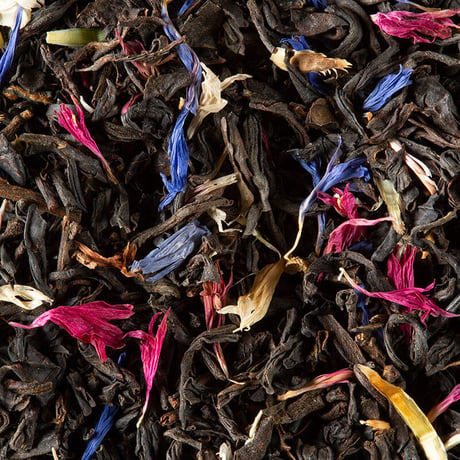 【SUMMER SALE】訳アリお買い得品 計量茶葉50ｇ×5袋