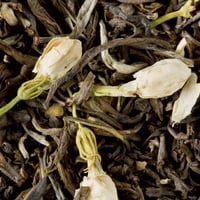 No.13 ジャスミン 計量茶葉 100g
