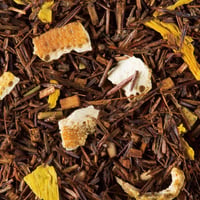 【SALE】No.243 ルイボス シトラス 計量茶葉 100g