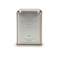 【SALE】No.500 アルティチュード リーフ缶 100g