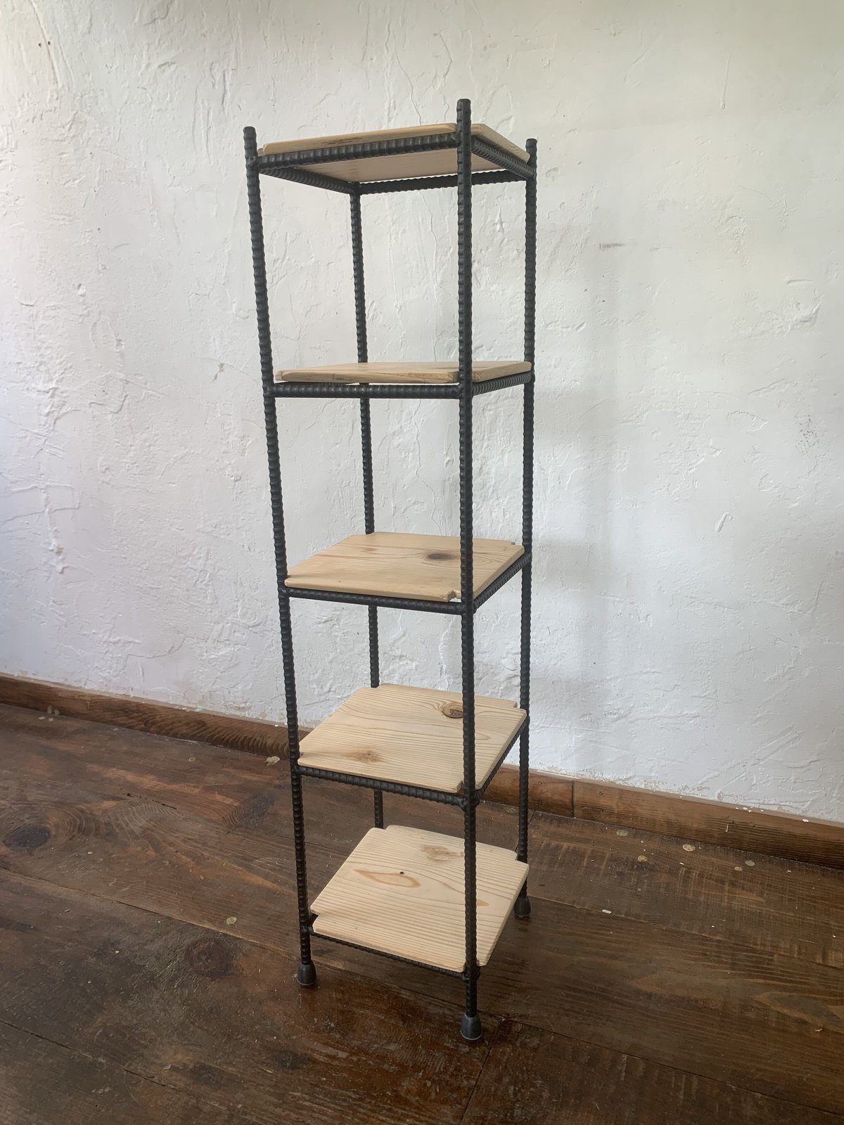 棚 四角い棚 | 1033 Industry