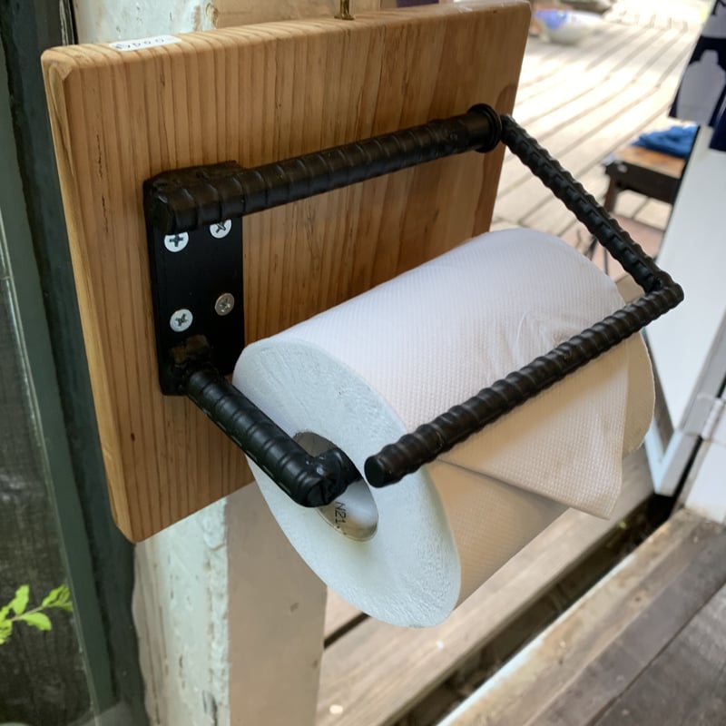 【トイレットペーパー】写真集 トイレットペーパー】写真集