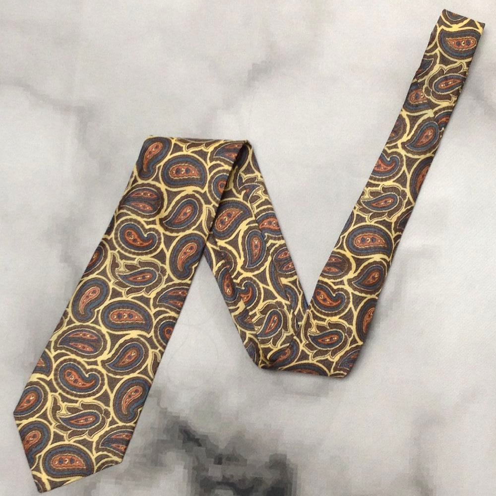 ジョンコンフォート JOHN COMFORT 美品 新品未使用タグ付 微光沢